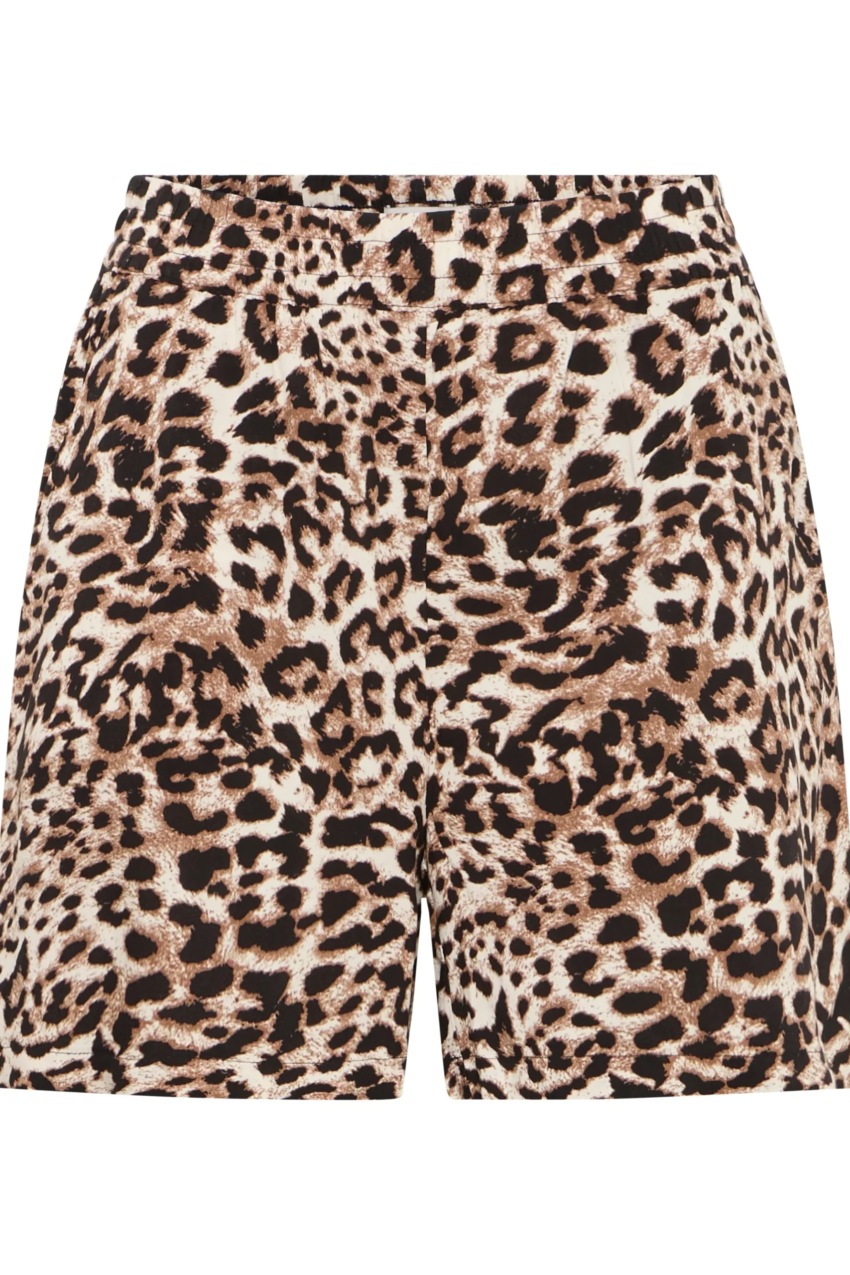 BYMMJOELLA Shorts
