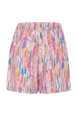 BYMMJOELLA Shorts