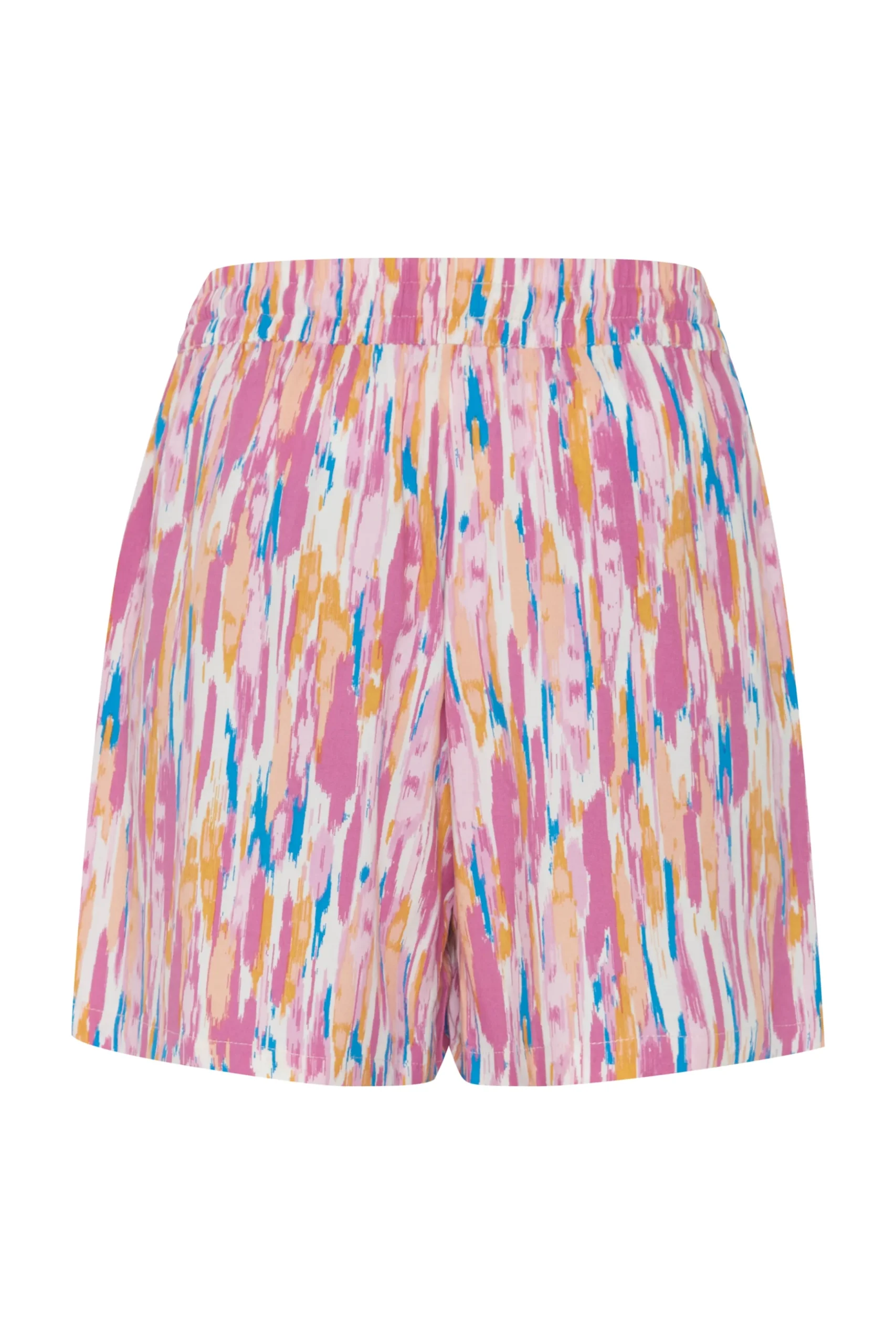 BYMMJOELLA Shorts