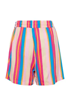 BYMMJOELLA Shorts
