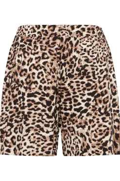 BYMMJOELLA Shorts