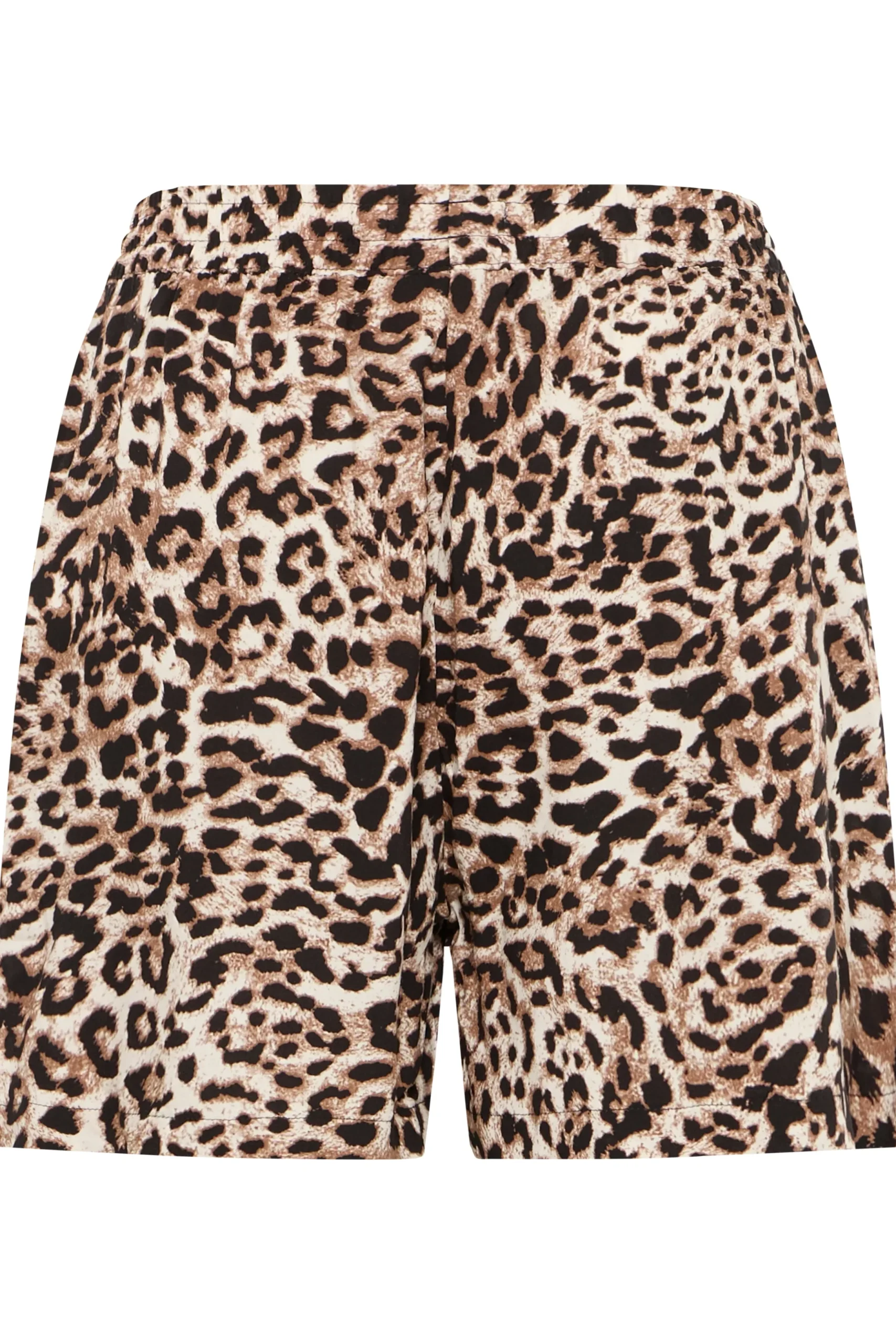 BYMMJOELLA Shorts