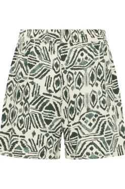 BYMMJOELLA Shorts
