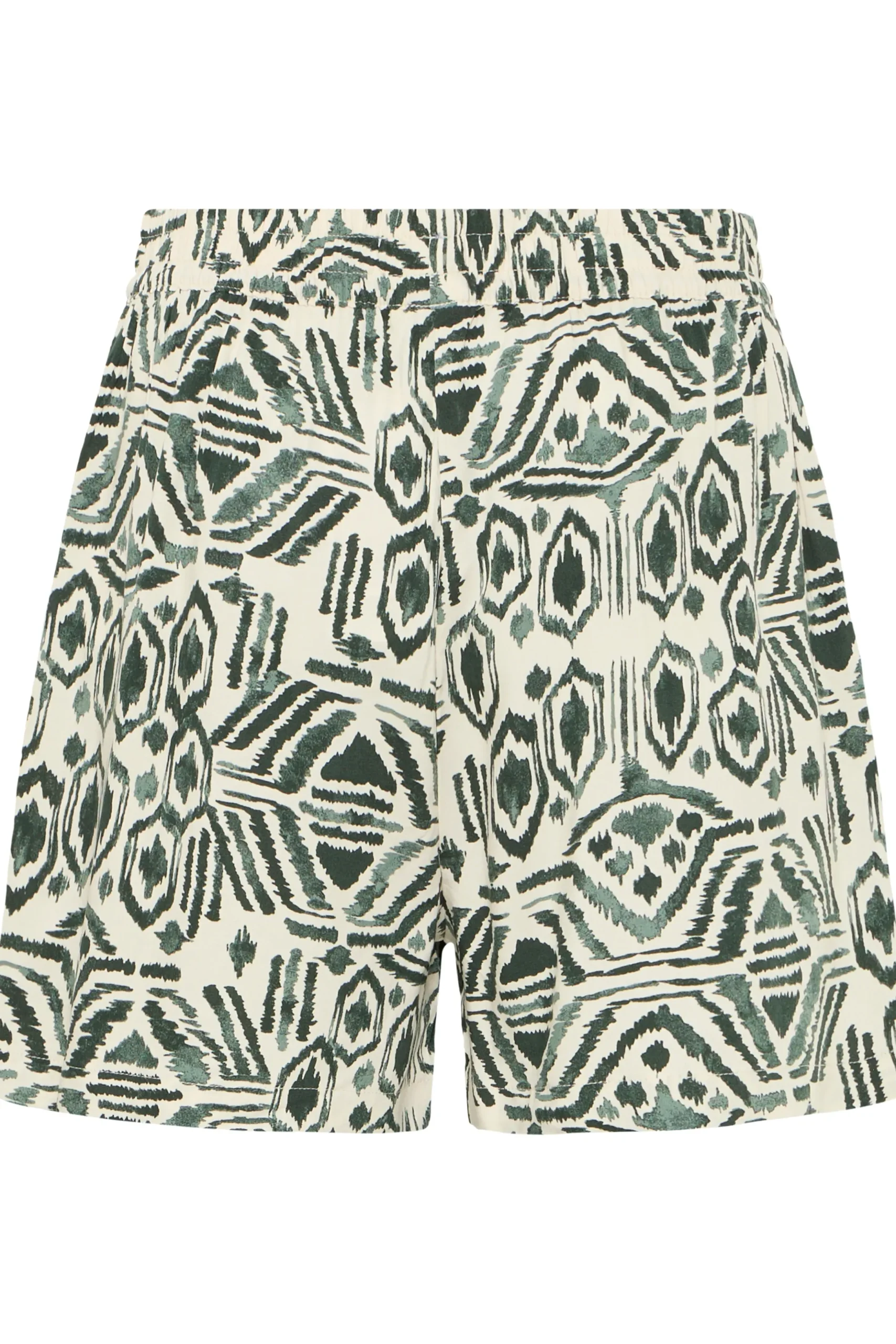 BYMMJOELLA Shorts