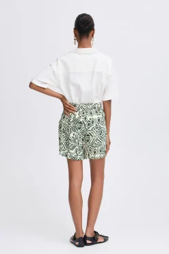 BYMMJOELLA Shorts
