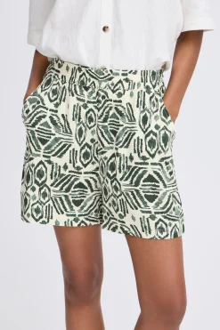 BYMMJOELLA Shorts