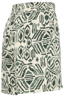 BYMMJOELLA Shorts