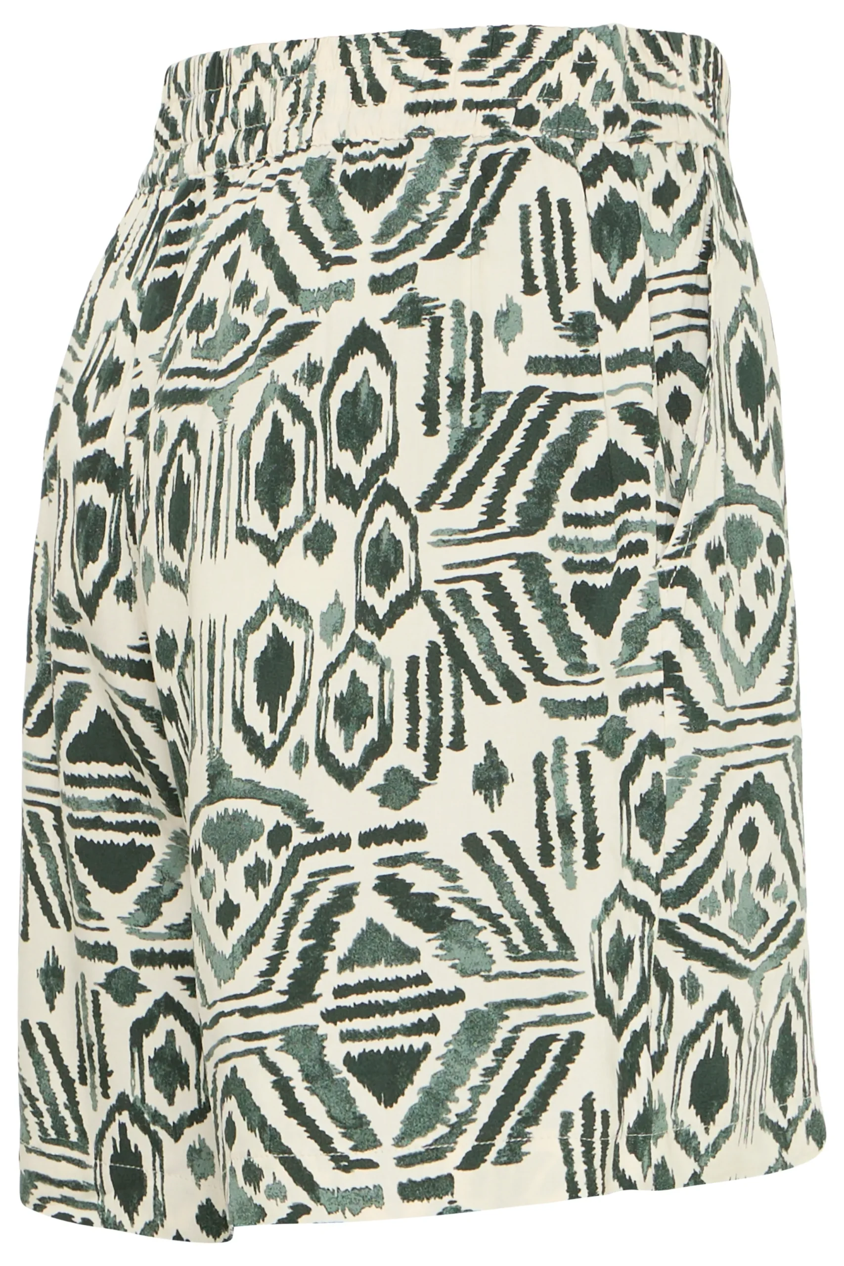 BYMMJOELLA Shorts