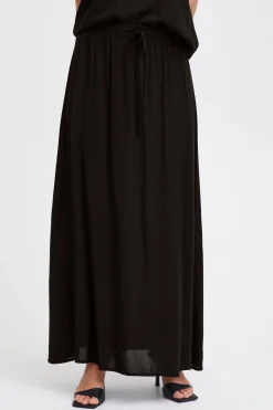 BYMMJOELLA Skirt