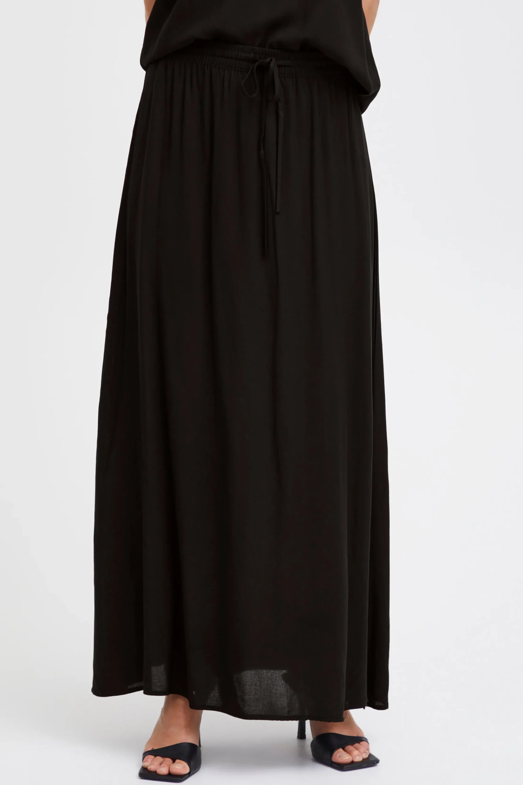 BYMMJOELLA Skirt