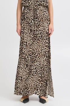 BYMMJOELLA Skirt
