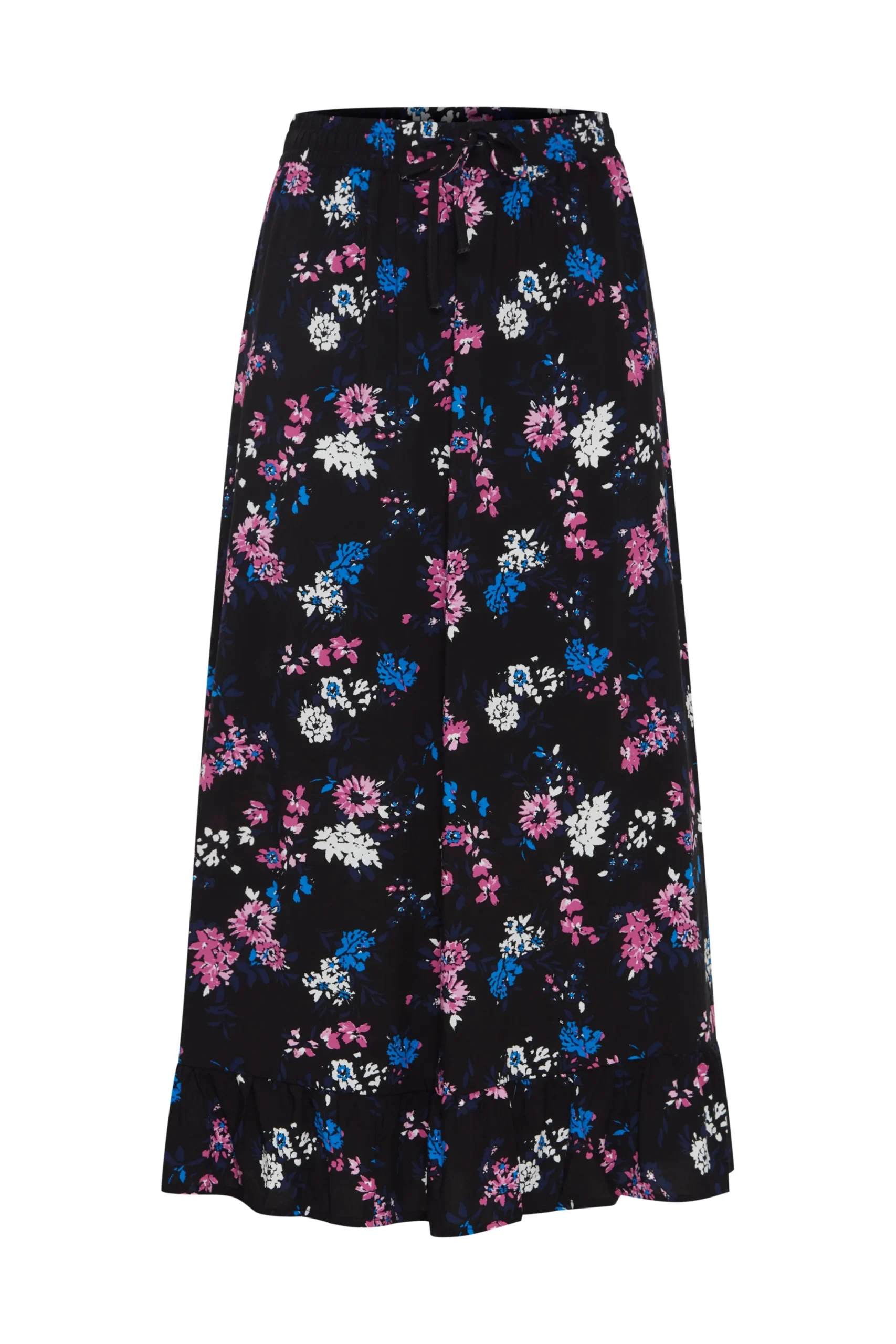 BYMMJOELLA Skirt