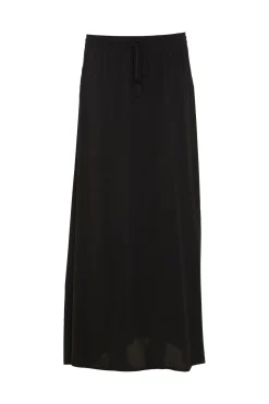 BYMMJOELLA Skirt