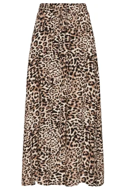 BYMMJOELLA Skirt