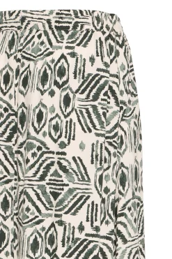 BYMMJOELLA Skirt