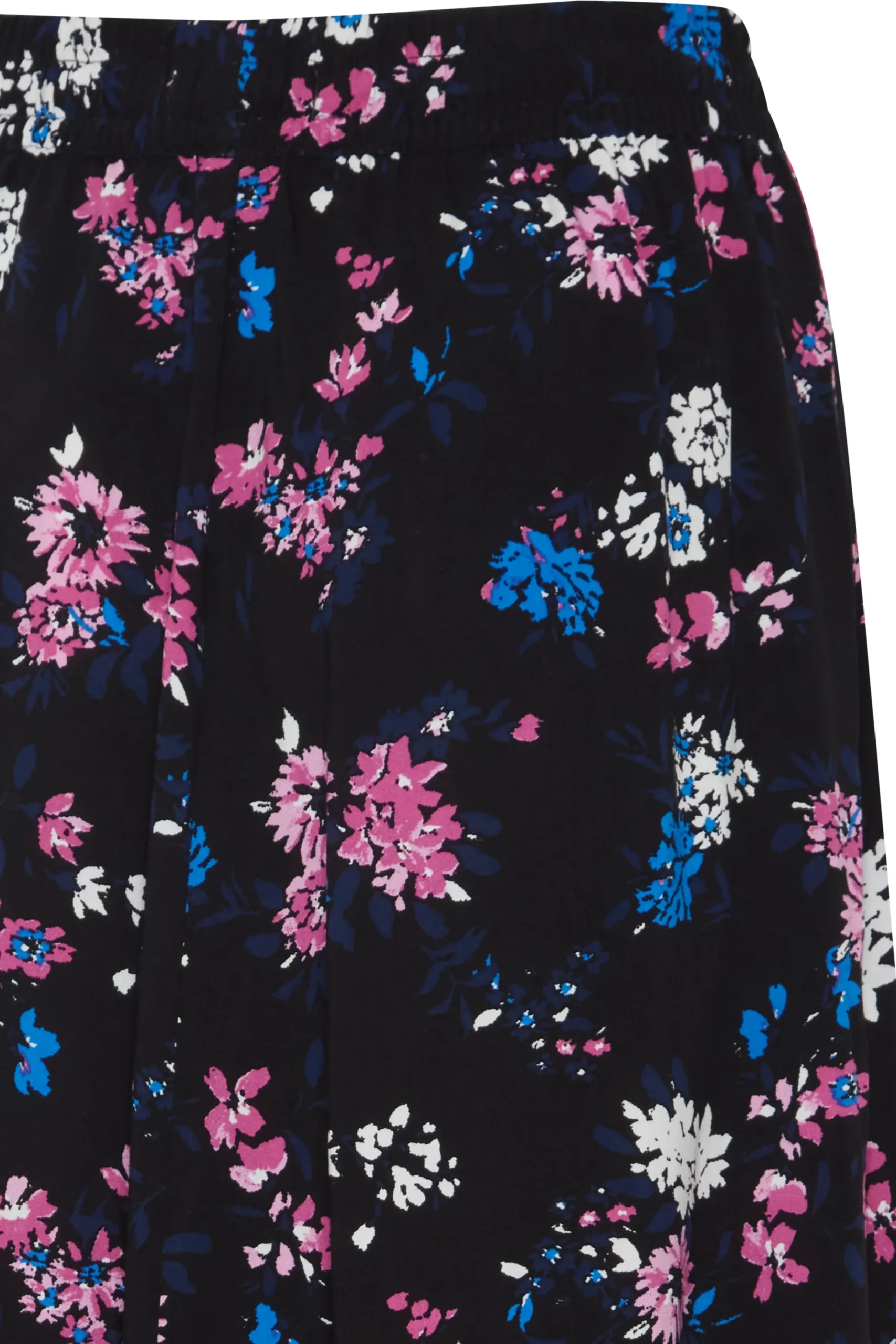 BYMMJOELLA Skirt