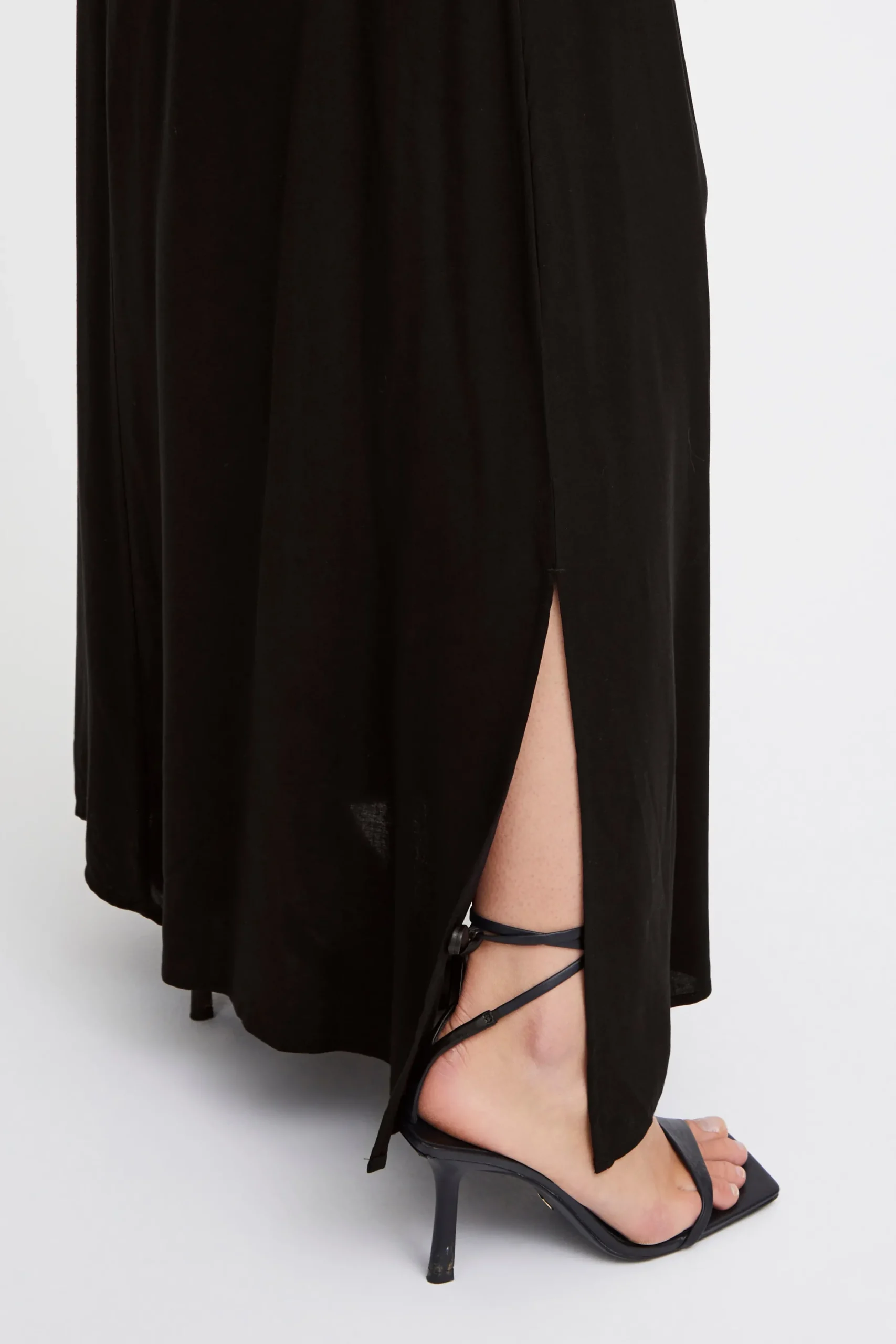 BYMMJOELLA Skirt