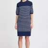 BYMMORLA Dress