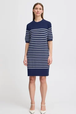 BYMMORLA Dress