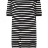 BYMMORLA Dress