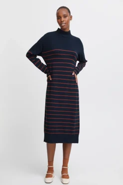BYMMORLA Dress