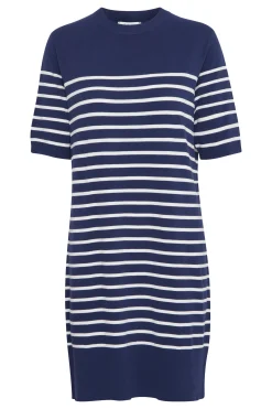 BYMMORLA Dress