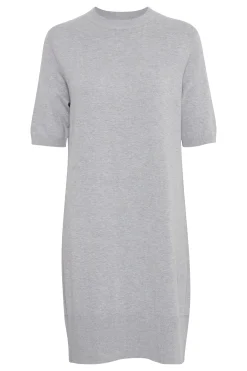 BYMMORLA Dress