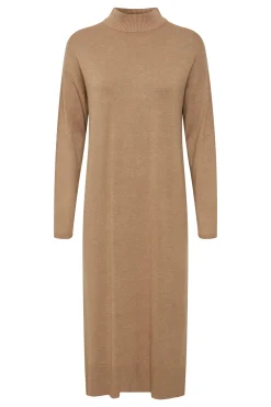 BYMMORLA Dress