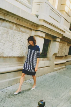 BYMMORLA Dress