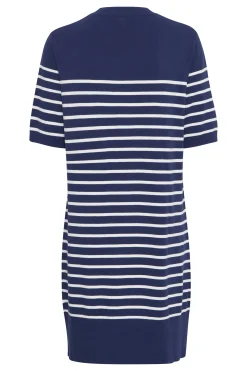 BYMMORLA Dress