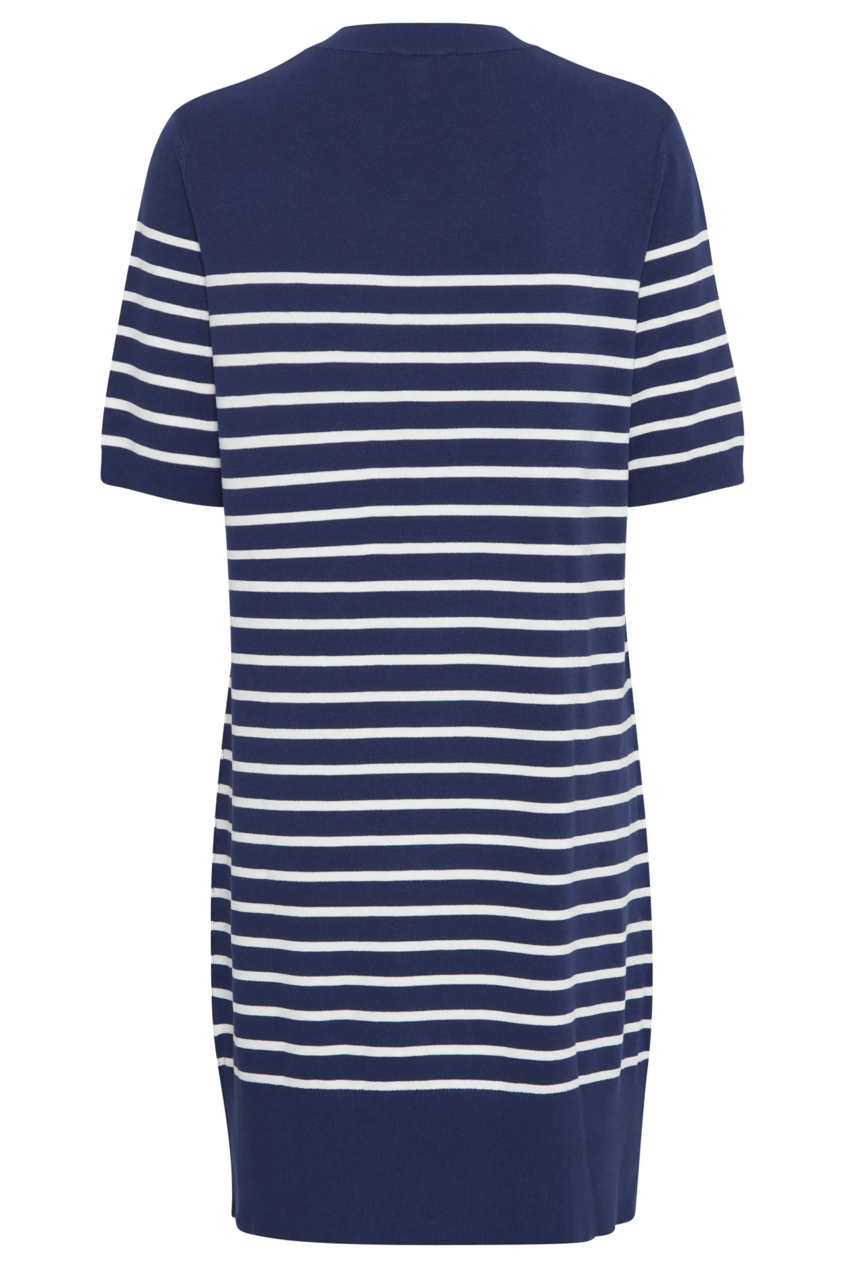BYMMORLA Dress
