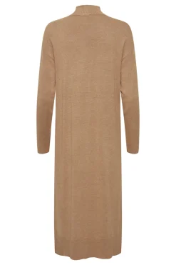 BYMMORLA Dress