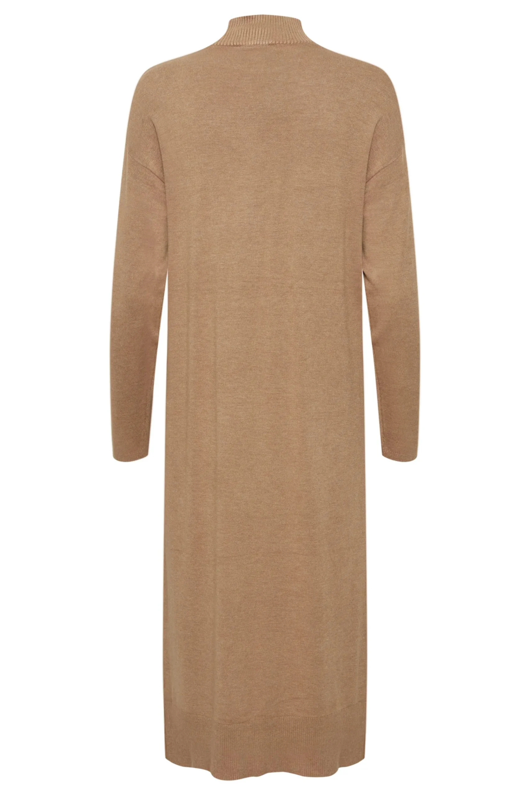 BYMMORLA Dress