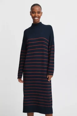 BYMMORLA Dress
