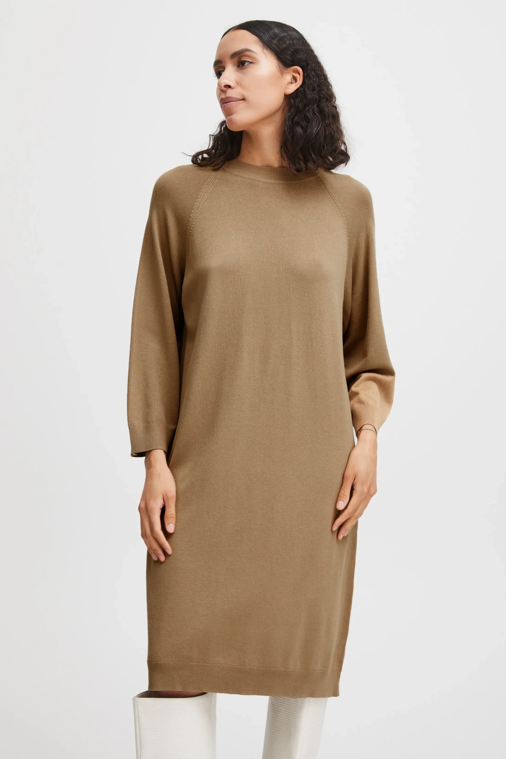 BYMMORLA Dress