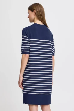 BYMMORLA Dress