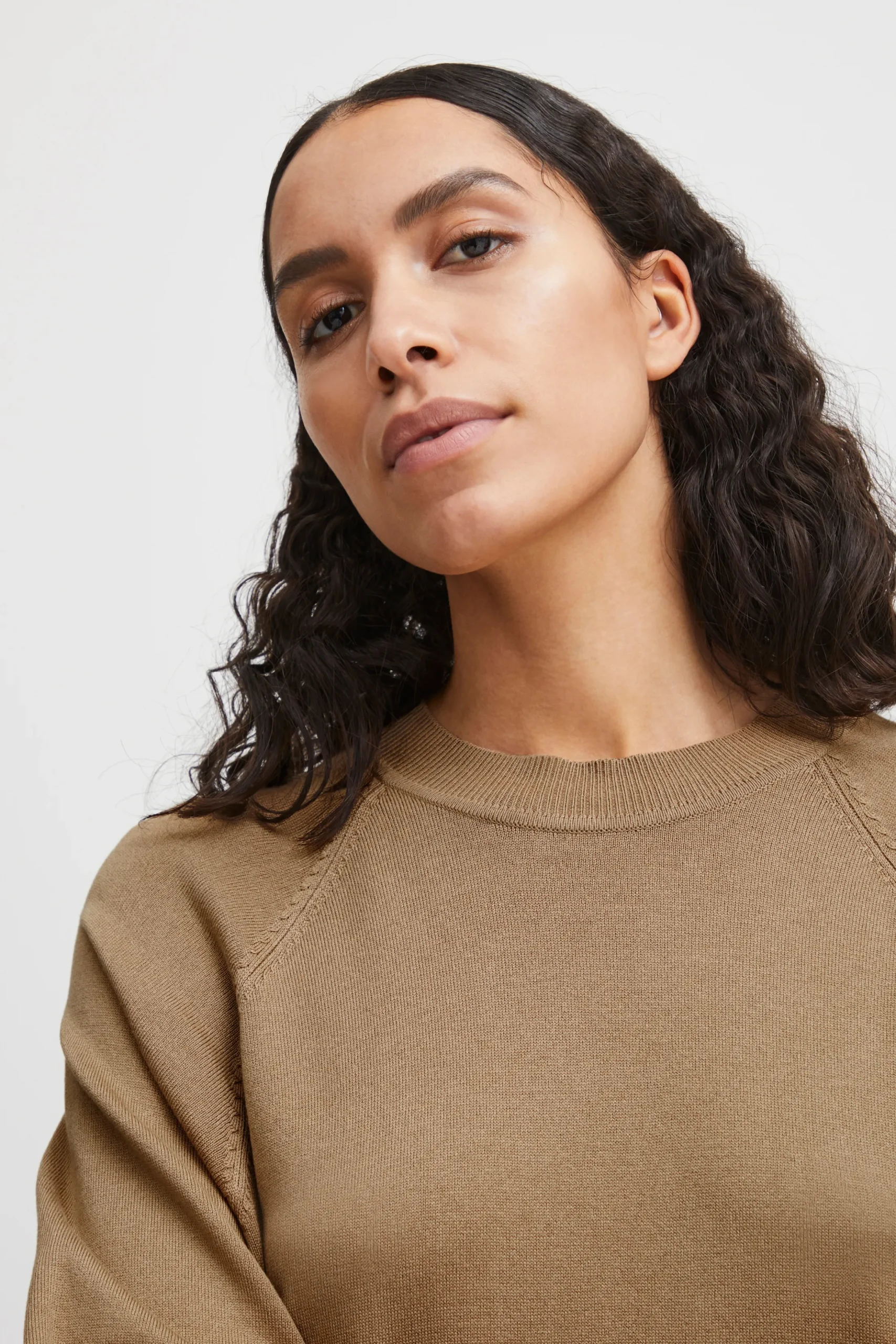 BYMMORLA Dress