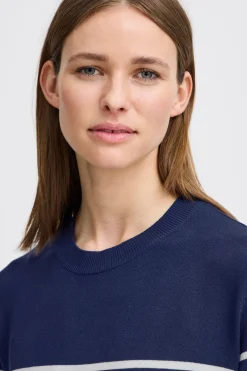 BYMMORLA Dress