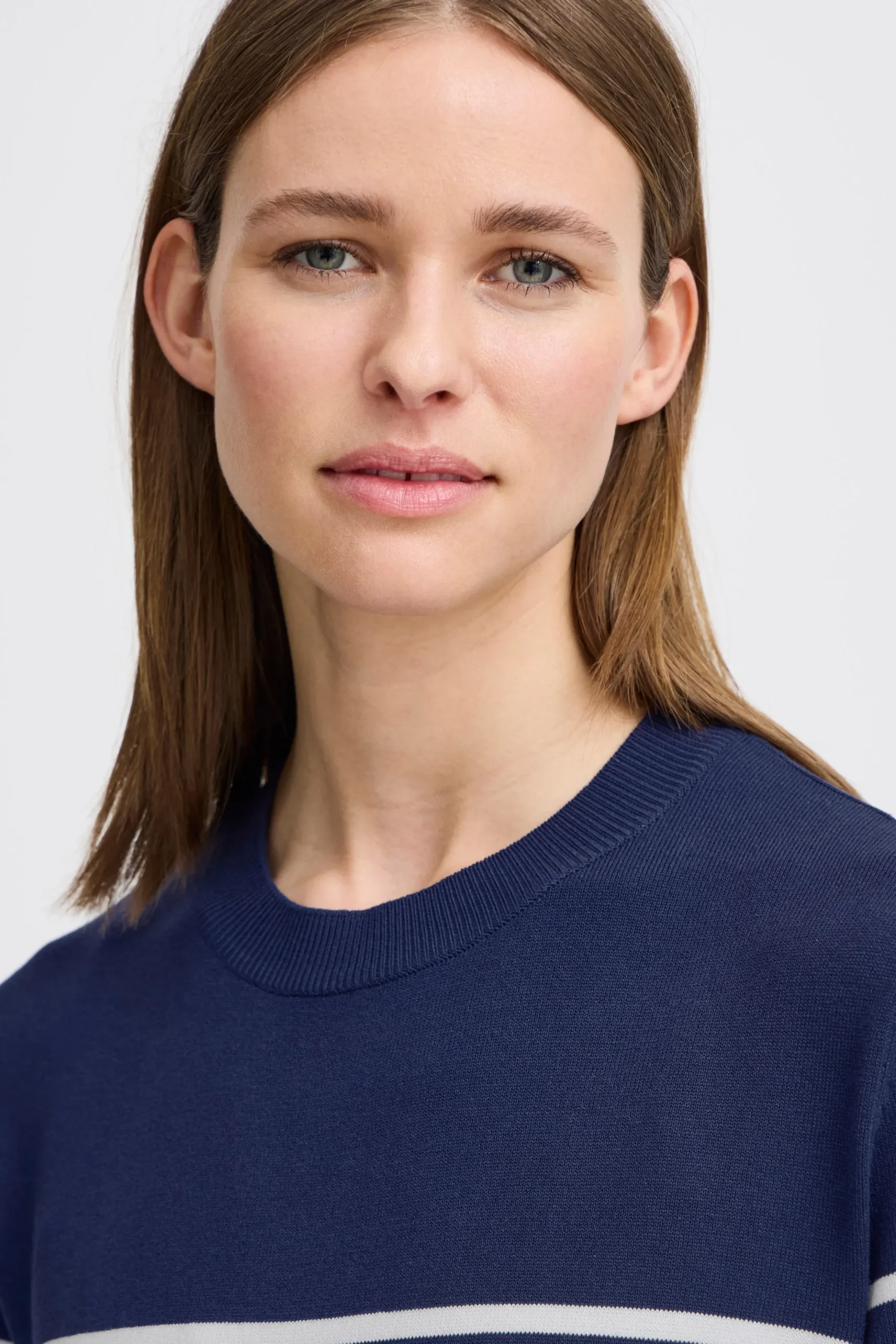 BYMMORLA Dress