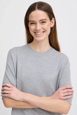 BYMMORLA Dress
