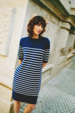 BYMMORLA Dress
