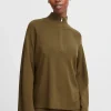 BYMMORLA Pullover