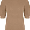 BYMMORLA Pullover