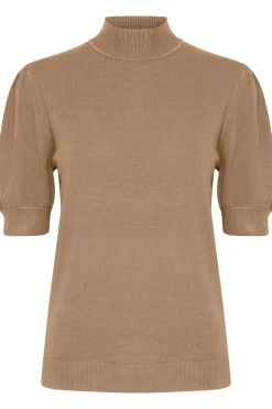 BYMMORLA Pullover