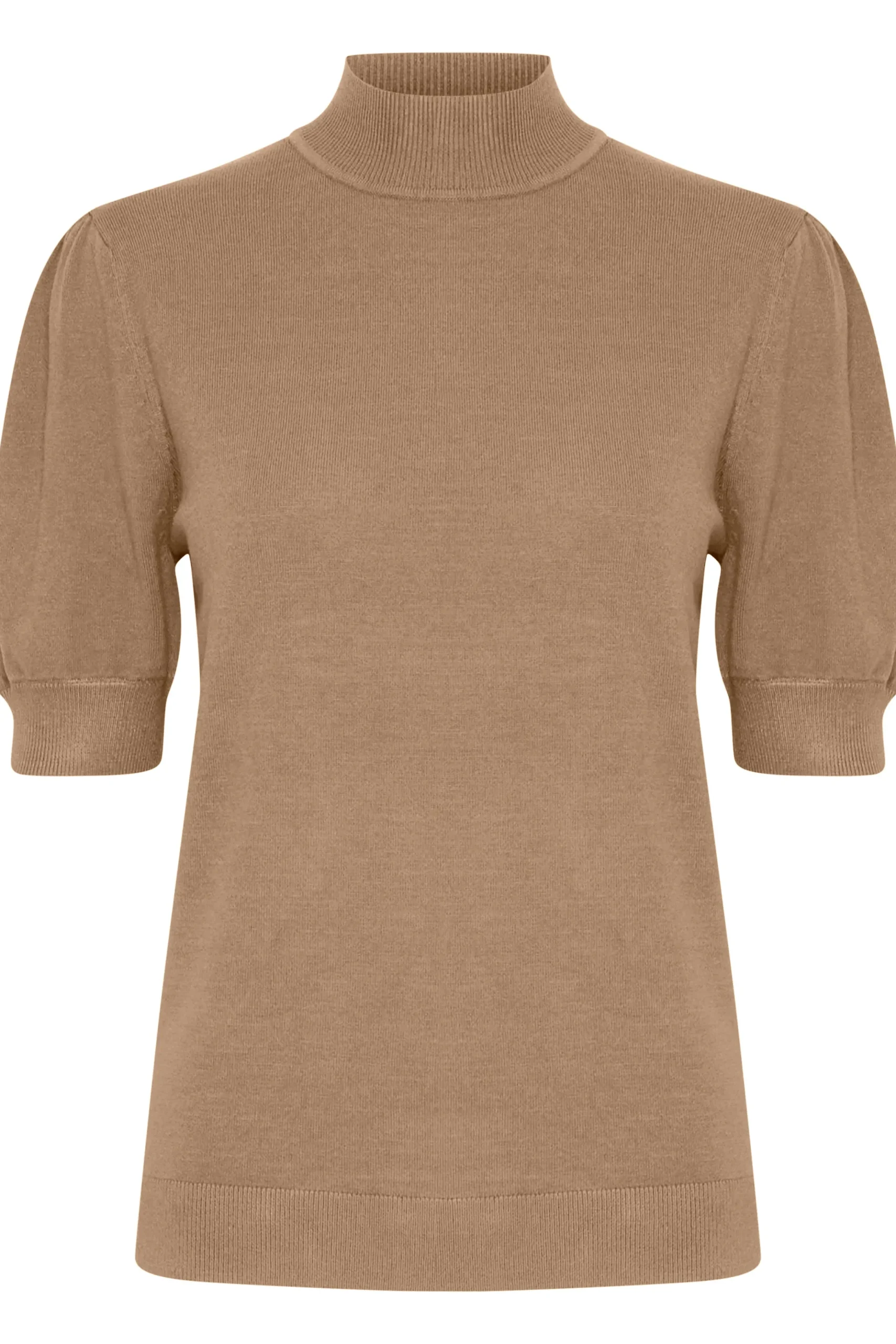 BYMMORLA Pullover