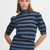 BYMMORLA Pullover