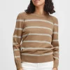 BYMMORLA Pullover