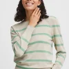 BYMMORLA Pullover