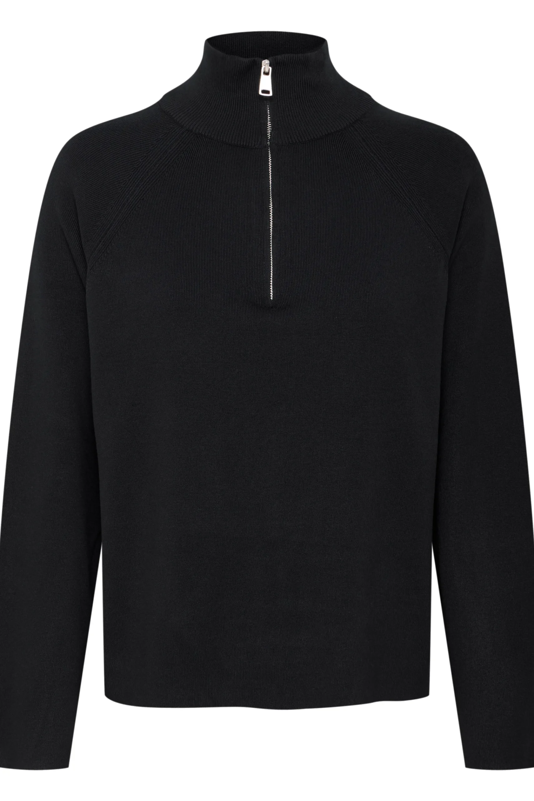 BYMMORLA Pullover