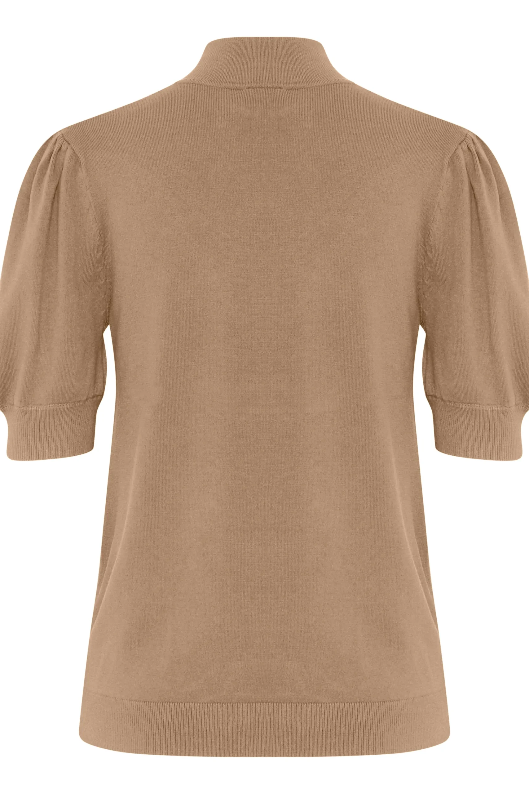BYMMORLA Pullover